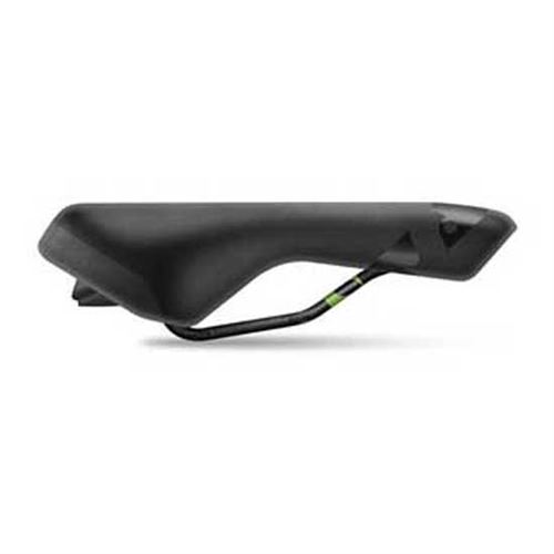Sportourer Selles Sportourer Flx Man 255 x 165 mm