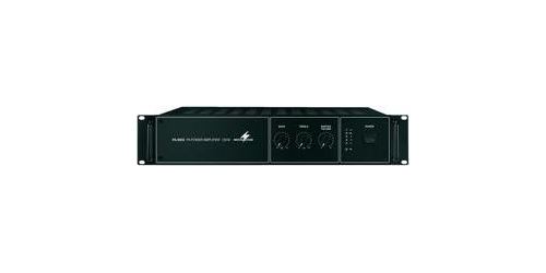 Amplificateur de puissance PA Mono Monacor PA-900S