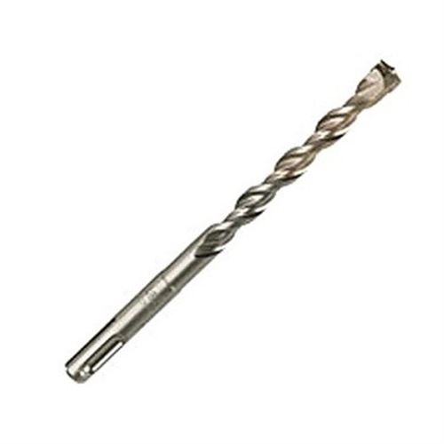 Foret Sds-Plus Ø16 X 250 X 300 Mm Dewalt - Dt9581