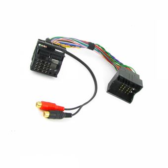 Cable Auxiliaire Mp3 Pour Autoradios Ford C Max Galaxy Fiesta Foxus Mondeo A Partir De 03 Accessoires Autoradio Achat Prix Fnac Cable Auxiliaire Mp3 Pour Autoradios Ford C Max Galaxy Fiesta Foxus Mondeo A Partir De 03 Accessoires Autoradio Achat Prix Fnac