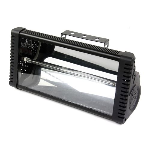 Ayra FLASH 1500D stroboscope DMX 1500W