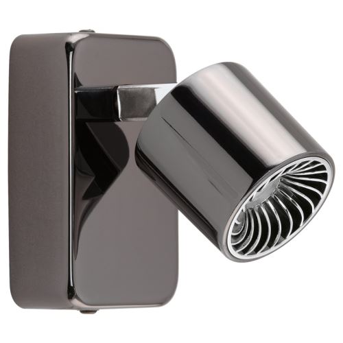 Spot mural LED Maurano EGLO 94721
