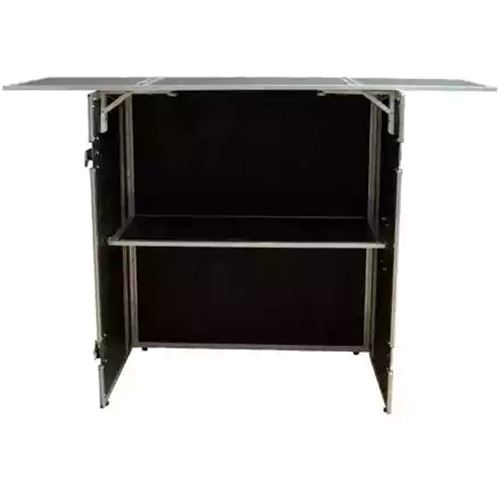 Prodjuser DJ Stand meuble DJ