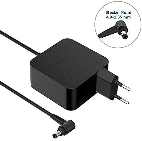 Prise connecteur de charge Asus UX360CA DC Power Jack
