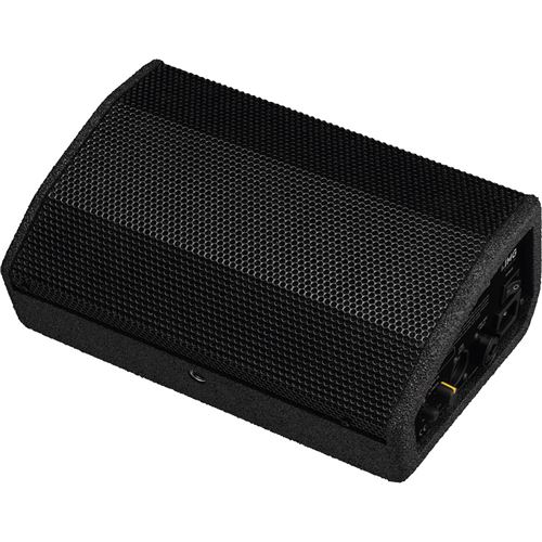 IMG Stageline FLAT-M100 retour de scène actif 100 W