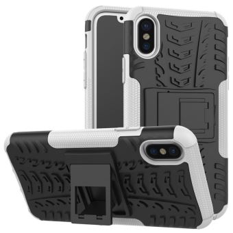 coque iphone x blindé coque iphone x blindé