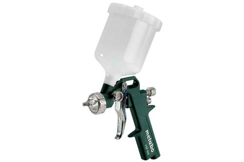Pistolet à peinture FSP 600 - 4.5 bars - 6.01575.00