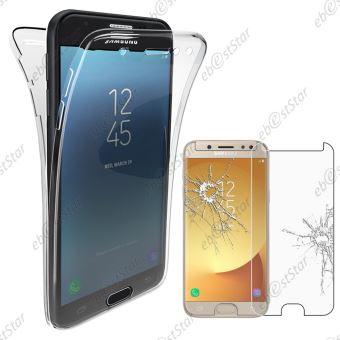 coque samsung sm j530f coque samsung sm j530f