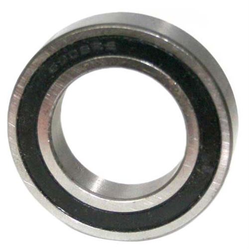 Msc Roues Msc Sealed Bearing 25-42-9 2rs 25-42-9 mm