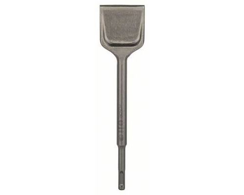 Burin Bêche Sds Plus 250X60Mm - Bosch - 2608690102