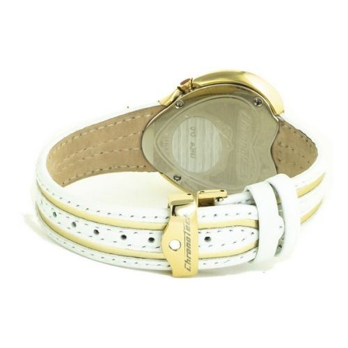 Montre Femme Chronotech CT7688L-12S (35 mm)