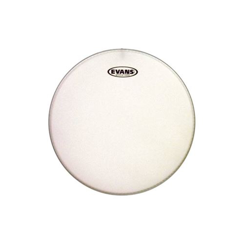 Evans - Peau evans genera g1 18 - sablee