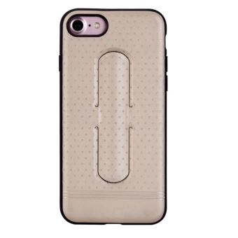 coque pliable iphone 7