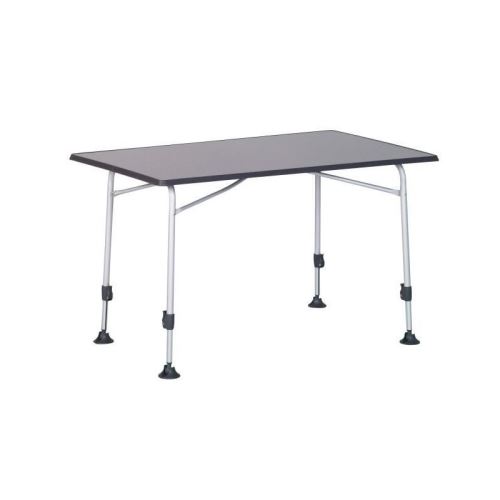 table viper 115 - 4 personnes