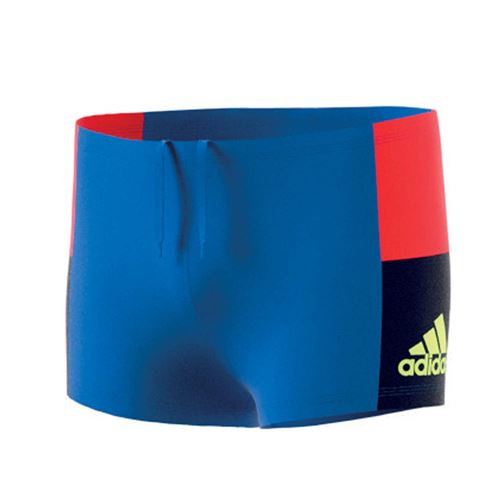 Adidas Inf CB BX B Maillot de Bain Garçon