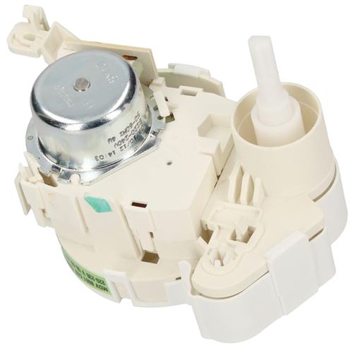 Whirlpool Soupape Lave-Vaisselle 481228128461 Whirlpool, Bauknecht, Ikea Whirlpool, Kitchenaid, Laden - 121962