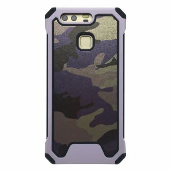 coque militaire huawei p10 lite coque militaire huawei p10 lite