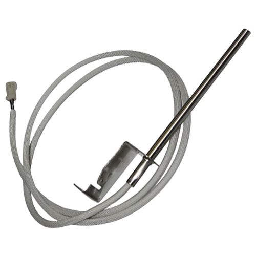 Sonde De Température Four, Cuisinière 697870109 Smeg - 312100