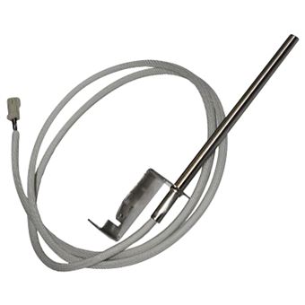 Sonde de température Four cuisinière (PT500 3302101013 ELECTROLUX AEG NEFF BEKO ARTHUR MARTIN GRUNDIG JUNO ESSENTIEL B BRANDT BOSCH ARTHUR MARTIN ELECTROLUX) | Rakuten Sonde de température Four cuisinière (PT500 3302101013 ELECTROLUX AEG NEFF BEKO ARTHUR MARTIN GRUNDIG JUNO ESSENTIEL B BRANDT BOSCH ARTHUR MARTIN ELECTROLUX) | Rakuten