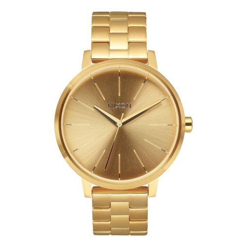 Montre Femme Nixon A099502 (37 mm)