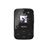 SanDisk Clip Sport Go - Lecteur numérique - 32 Go - noir_0