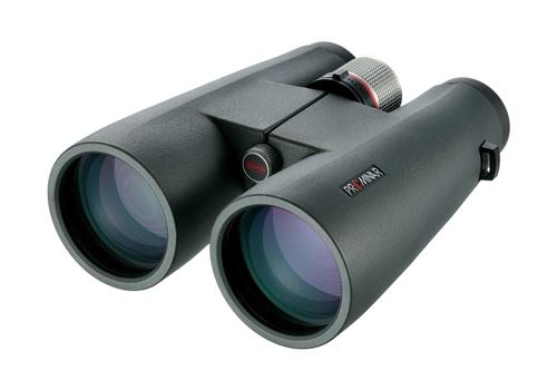 Kowa BD Prominar XD-Binoculaire 8 x 56