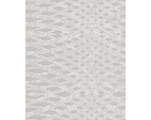 MT 55960 - COMMUTATEUR KVM - Papier peint dinspiration méditerranéenne Collection Dieter longue View, Lot de 6,