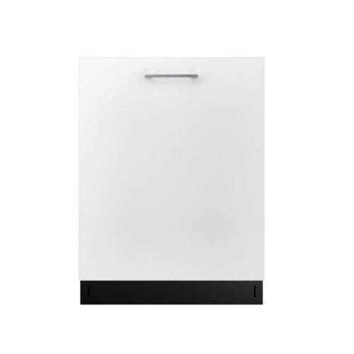 Lave-vaisselle encastrable SAMSUNG 14 Couverts 60cm A+++, DW 60 R 7040 BB