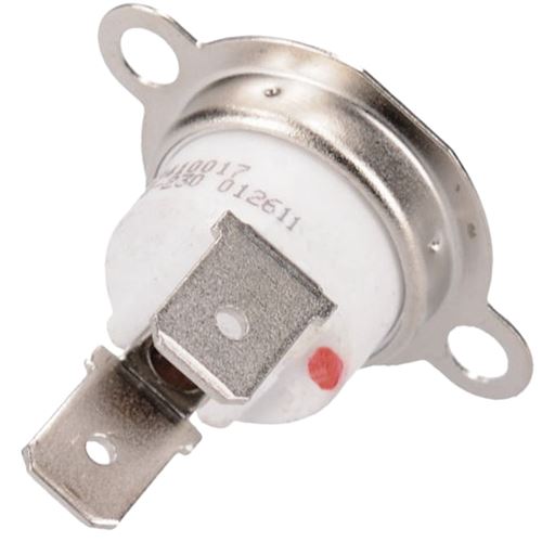 Thermostat Four Beko Thermostat De Sécurité - Réf: 263410017