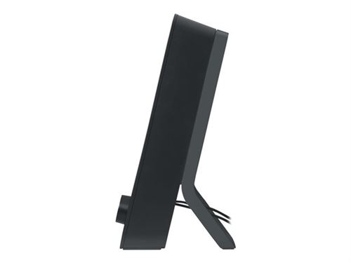 Logitech Z207 Bluetooth Computer Speakers