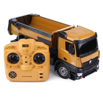 Jouets pour enfants Prix bon marché camion électrique pour enfants - Chine  Voiture électrique et 1 prix
