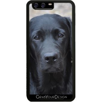 coque huawei p10 chien coque huawei p10 chien