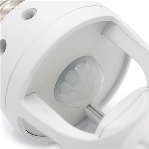 Douille FISHTEC E27 Bulb Socket Equipements et securite pour la maison Achat prix fnac