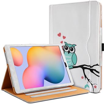 Etui personnalisable pour Sfr Altice E25 - 17,90