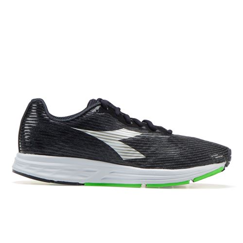 Diadora Sport Chaussure de running ACTION +3