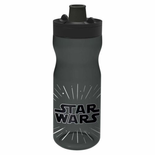 Verrou de bouteille de sport Star Wars