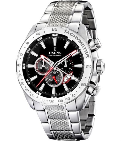 Festina Homme watch F16488-5