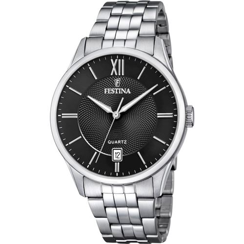 Festina Homme watch F20425/3