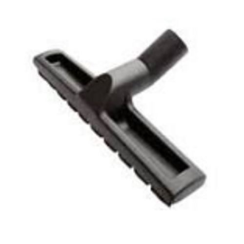 Grande brosse pour aspirateur karcher - 28842780