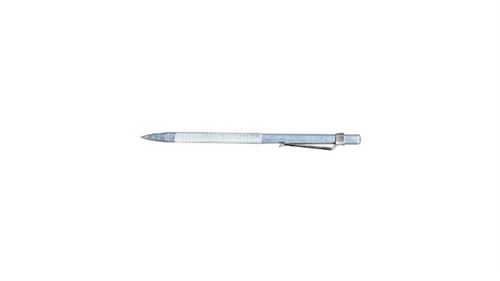 Connex COXT780503 Trace marker 150 mm carbure de tungstène