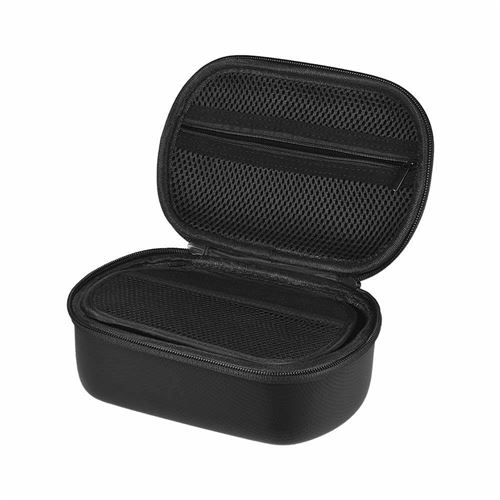 Funblu - Étui de rangement pour gimbal Trans