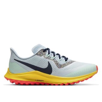 nike pegasus femme 41 nike pegasus femme 41