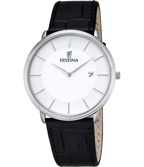 Festina Homme watch F6839-2