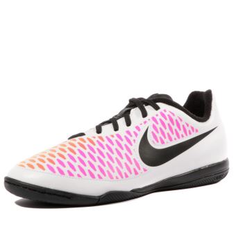 nike chaussure adolescent nike chaussure adolescent