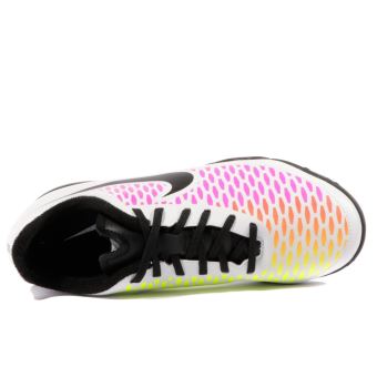 chaussons chaussures ado nike chaussons chaussures ado nike