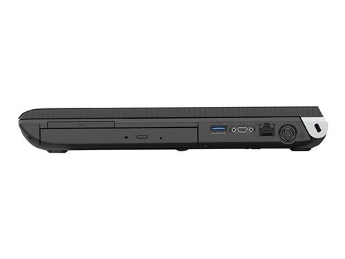 Clavier TOSHIBA Satellite S70 A 10E S70t A 107S70t A 108 Backlit Original Français Azerty