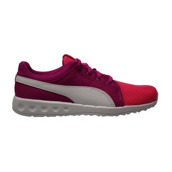 puma carson runner puma carson runner