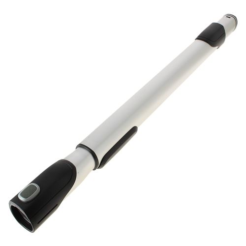 Tuyau de rallonge mod&egrave;le 2193709108 pour aspirateur Electrolux