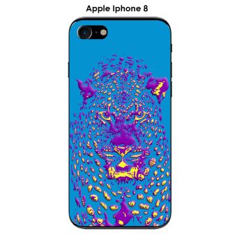 coque iphone 8 jaguar coque iphone 8 jaguar