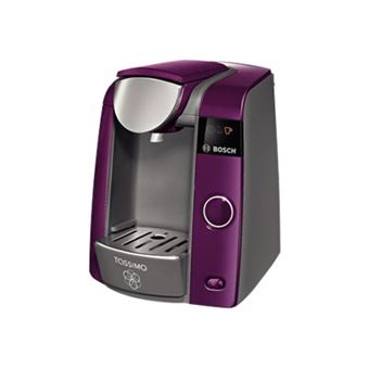 Tassimo purple outlet